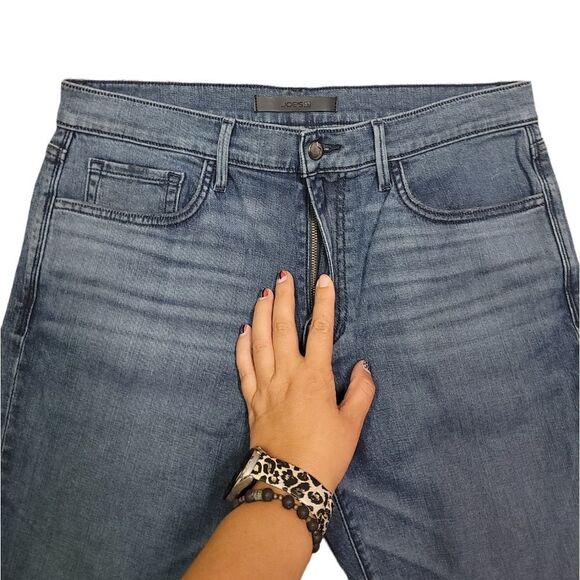 Joe's Jeans The Asher - Picture 3 of 12